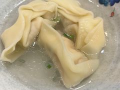 -高行汤团店(金高路店)