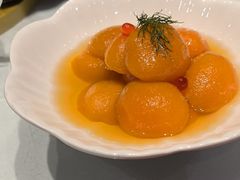 -凯鸽酒楼(水泉湾龙园店)