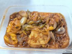 -书香家宴(海珠建基路店)