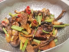 -苏梦江南·淮扬菜(夫子庙店)