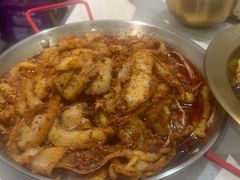 -辣盆盆麻辣小龙虾(哈尔滨总店)