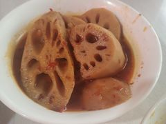 -好吃狗凉糕总店