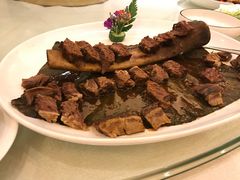-潮皇食府(北京店)