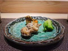 -鮨·海老(北京路店)