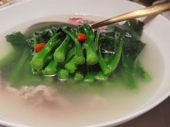 -炳胜私厨(万象前海店)