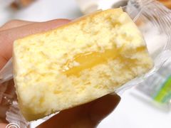 -好利来(交大店)