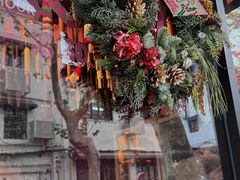 -TonTon(永康路店)