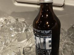 -Gee Coffee Roasters(万象天地店)