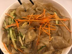 风味大拉皮-东兴楼(通州店)