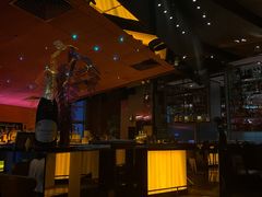-翡翠36酒吧(浦东香格里拉店)