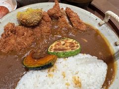 -ITARU食堂·定食料理(西丽店)