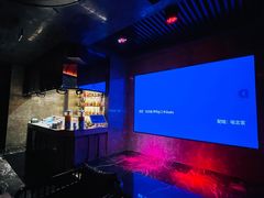 -尔雅释地足道SPA·旗舰店