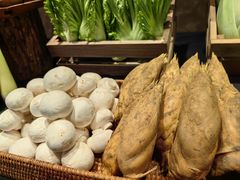 -新荣记(椒江店)