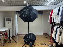 -小象国照相馆(宝山万达店)