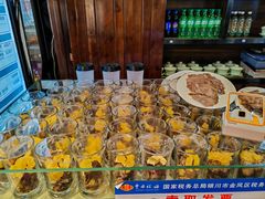 -中阿兰牛肉面(悦海新天地店)