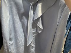 -砂之船奥莱(南京江宁店)