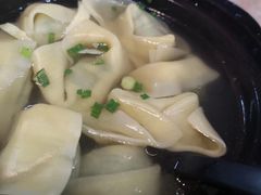 -朱鸿兴面馆(镇湖店)