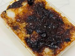 -马文章胖子甑糕(洒金桥店)