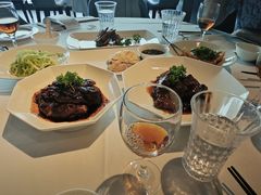 -上海小南国(正大店)