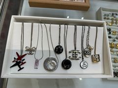 -Golikooo Vintage(中古店)