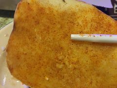 -特色酱椒鱼私房菜(黄鹤楼店)