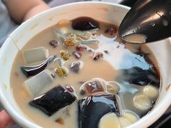 -杏好遇见你(总店)