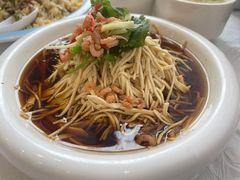 -富春(瘦西湖店)