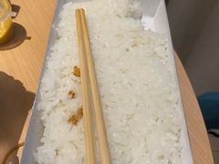 -和幸(温江新光天地店)