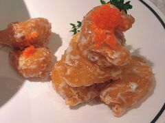 -太二酸菜鱼(石家庄万象城店)
