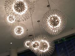 -大连富丽华大酒店