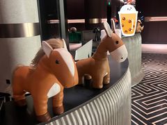 -柏粤汇PARKVIEW KTV(欢乐海岸店)