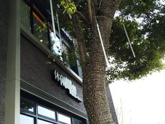 -必胜客(上海新南方商城PH店)