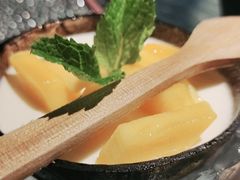 -凤园椰珍·臻品椰子鸡(保利时光里店)