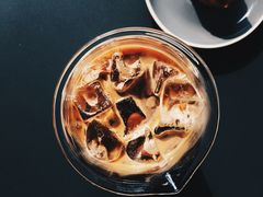 -NokNok Coffee(宽窄巷子店)