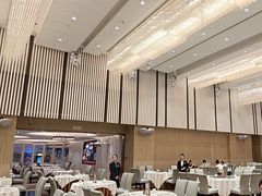-喜宴又一村·粤菜·茶点·海鲜(壹方天地店)