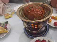 -金鸭都·老北京特色家常菜(潘家园店)