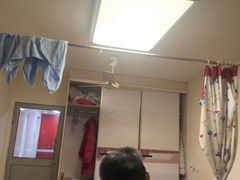 -沈师傅盲人按摩工作室(密三小区店)