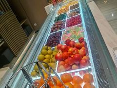 -东方棕泉·洗浴·按摩·美食国际水疗会所(福田店)