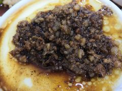 -雨田饭店(华兴东街店)