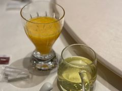 -凤凰楼酒家·粤宴点心(华强北店)