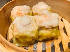 -金鼎轩(方庄天坛店)