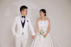 -花漾摄影优选工作室(东莞原创作品店)