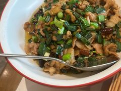 -家宴滇食记·云南家常菜