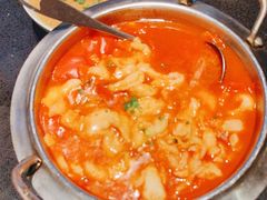 -一楼食业·食惠一楼