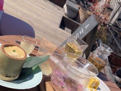 -元古本店(南锣鼓巷店)