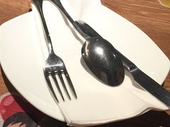 -必胜客(五道口店)