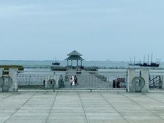 -苏州太湖国际会议中心