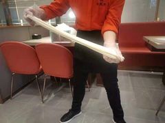 -蝎王府羊蝎子(天通苑店)