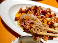 -永乐饭店