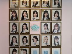 -SNH48星梦剧院